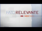 Fato Relevante: Lei orçamentária de Trump mexe com energia renovável | CNN NOVO DIA