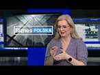 Biznes Polska | E. Hołdyńska | 09.12.2024