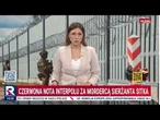 Informacje Telewizja Republika 09.06.2026 godzina 15:30