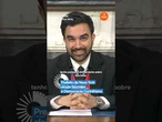 Prefeito de Nova York elogia Sócrates e Democracia Corinthiana