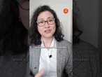 Marina Atoji | Maioria dos Estados não tem regra de transparência para agendas