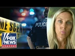 ‘AWFUL TRAGEDY’: Former FBI special agent breaks down attack on Minnesota lawmakers