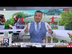 Kielecka 32- centrum tajnej operacji przeciwko Karolowi Nawrockiemu | Michał #Rachoń