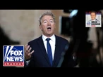LIVE: ‘Troublesome’ Senators endangering Trump’s big, beautiful bill | Brian Kilmeade Show