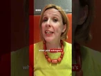 Could being a woman make your ADHD symptoms worse? #BBCNews