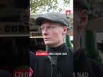 Młodzi Polacy NARZEKAJĄ na ceny mieszkań