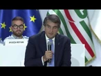 Fitto: In bilancio Ue passi avanti su semplificazione e flessibilità