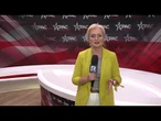 CPAC. O czym konkretnie rozmawiał Karol Nawrocki z Kristi Noem? | E. Hołdyńska | #DzisiajSprawdzam