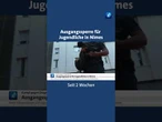 Wie Frankreich gegen Drogenkriminalität kämpft #kriminalität #frankreich #polizei #shortsfeed