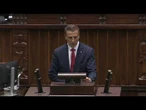 Tusk wprowadza euro tylnymi drzwiami?! Sachajko ujawnia SKANDALICZNE plany rządu!
