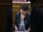 El PNV se suma al clamor mayoritario del Congreso que reclama a Sánchez llamar ya a las urnas