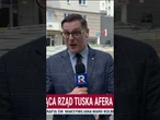 14 firm z Ursynowa z pieniędzmi z KPO. Radny wyśmiewa Muzeum Ziemniaka
