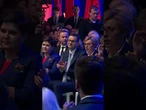 WALKA O WŁADZĘ W PIS! Chodzi o rozbicie partii czy osłabienie Kaczyńskiego?