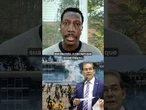 PL da Anistia: PT e PL não vão recuar e Paulinho ficará com esse Frankenstein na mão | Ronilso