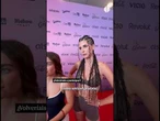 Abby vs RoRo, sus sensaciones antes de su pelea épica en La Velada