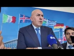 Crosetto: La Nato non è il club dei lettori, o si rispettano impegni o si esce