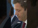 SCHWARZ-ROT: Finanzminister Klingbeil hat ein Schuldenproblem! Im Haushalt fehlen mehrere Milliarden