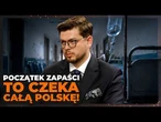 Szpitalowi zabrakło pieniędzy nawet na kroplówki. "To czeka większość szpitali w Polsce"