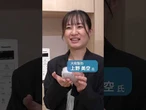 【猛暑対策】冷え冷えコーラやレンチン可の缶詰　市場縮小にアイデアで勝負【時短調理】