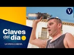Calor extremo: por qué el verano se adelanta | ¿Por qué Zara vale más que Nike?