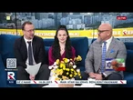 Fałszowanie wyborów? Poseł Kryj: To teatr dla najtwardszych | Przyjaciele