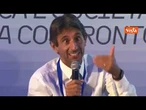 Regionali, Donzelli (FdI): "Stiamo lavorando per scegliere i candidati migliori"