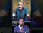 "Fui contra o que fizeram com o Ciro e com o Jaques", diz Valdemar