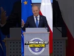 PIERWSZE UMOWY Z PROGRAMU SAFE PODPISANE. "SYTUACJA BEZ PRECEDENSU"