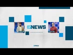 AO VIVO: Guga Noblat fala sobre agressão de Paulo Bilynskyj, motim na Câmara e prisão de Bolsonaro