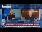 Bielan: SOP inwigiluje polityków dla Tuska! Skandal na szczytach władzy | Gość Dzisiaj