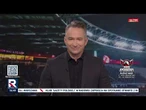 Awantura w Madrycie, genialny Szczęsny i popis Realu | Rafał Patyra | Klub Sportowy