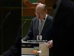 Gilmar Mendes critica big techs e evita falar de críticas na abertura do 'Gilmarpalooza'; veja