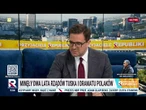 Rząd Tuska zadłuża Polskę na setki miliardów. Gontarz: To coś nieprawdopodobnego | Przyjaciele