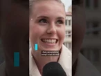 NAJLEPSZA RADA OD MAMY?