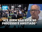 Análise: proposta de anistia ampla e geral a partir de 2019 é uma afronta ao STF? | O POVO NEWS