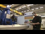 Horizon Europe, finanziati progetti di ricerca per 43 miliardi