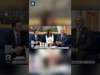 #PrzyjacieleRepubliki | Suski: PLATFORMA lubi „kręcić lody” i LIKWIDUJE konkurencję! | Marek Suski
