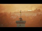 AGRO INFO | 15.10.2025 | TV Republika