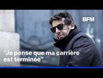 Affaire Patrick Bruel: le chanteur ne participera pas à la prochaine édition des Enfoirés en 2027