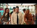 Nei ristoranti McDonald's sbarca la "Salvaeuro Wallet Dance”