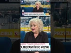 Dlaczego Donald Tusk nie zwołał szczytu poświęconego nielegalnej migracji?