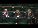 Energetyczna katastrofa z Niemiec idzie do Polski! Kuźmiuk ostrzega: będą blackouty!