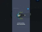 In der Nacht zum 8. September ist über Deutschland eine totale #mondfinsternis zu sehen #tagesschau