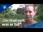 Vorbild für Deutschland? So funktioniert die Rente in Schweden
