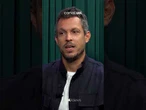 André Farber, CEO da Riachuelo, analisa impacto da reforma tributária
