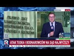 Informacje Telewizja Republika 17.07.2025 godz. 12:30 | Republika Dzień
