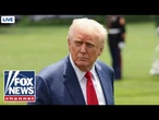 WATCH LIVE: Panel hears arguments on Trump’s orders to send National Guard troops to LA