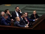 Polski rząd służy Niemcom? A Polacy na ostatnim miejscu!