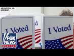 Judge issues 'stunning' ruling keeping noncitizens on voter rolls