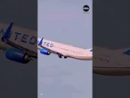 United Airlines flight bound for Minneapolis was diverted to Wisconsin Friday night
